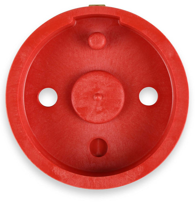Distributor Rotor