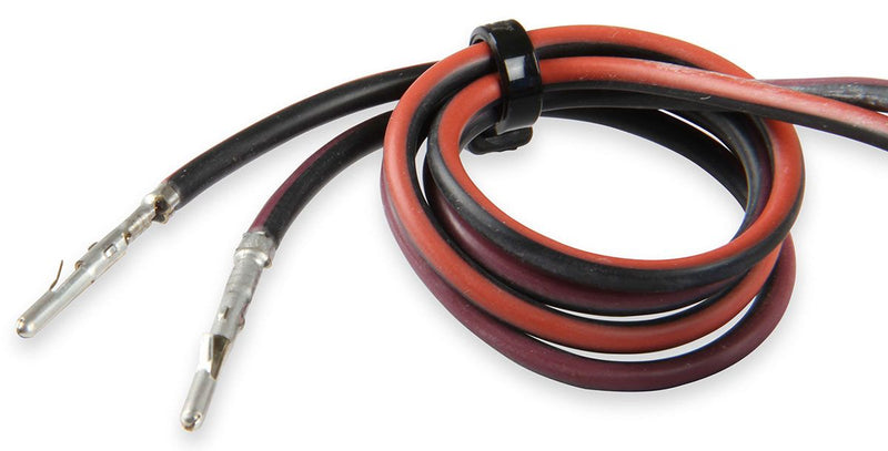 Magnetic Pickup