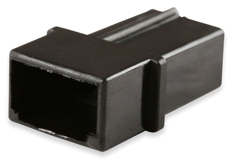 Magnetic Pickup