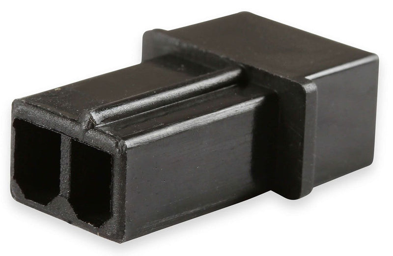 Magnetic Pickup