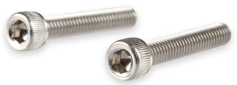 Magnetic Pickup