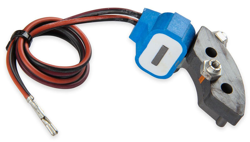 Magnetic Pickup