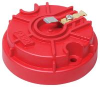 Distributor Rotor