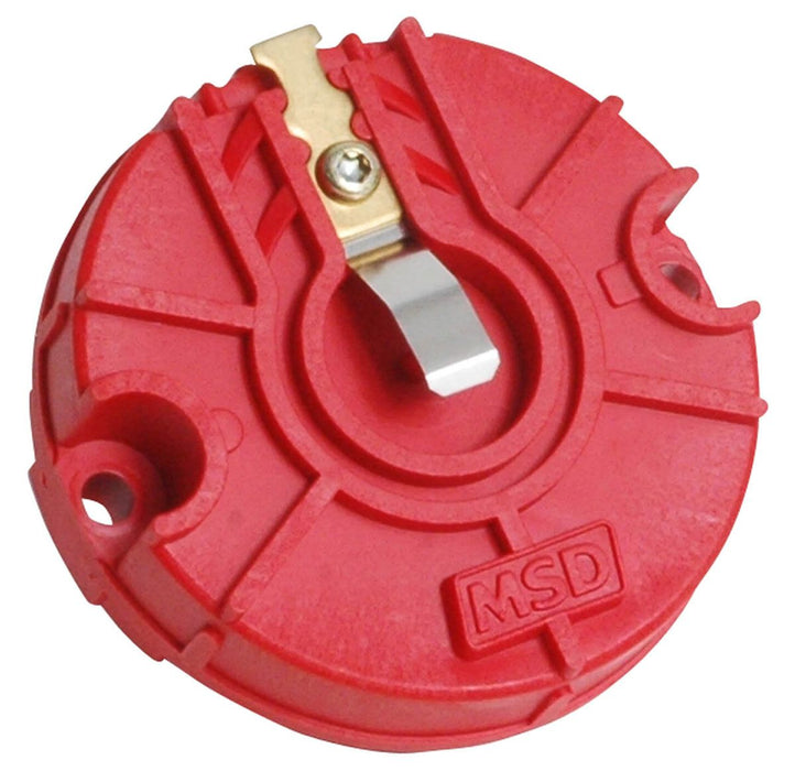 Distributor Rotor