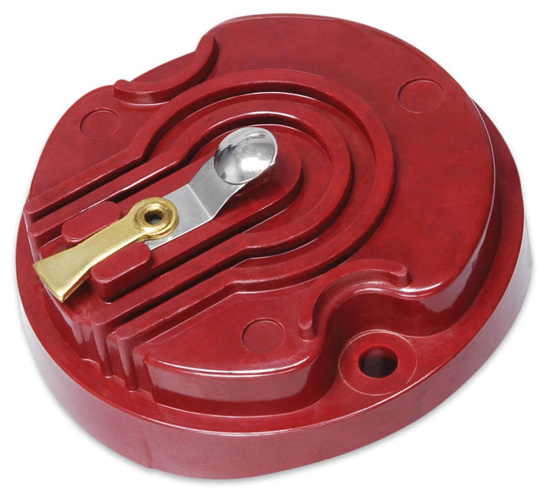 Distributor Rotor