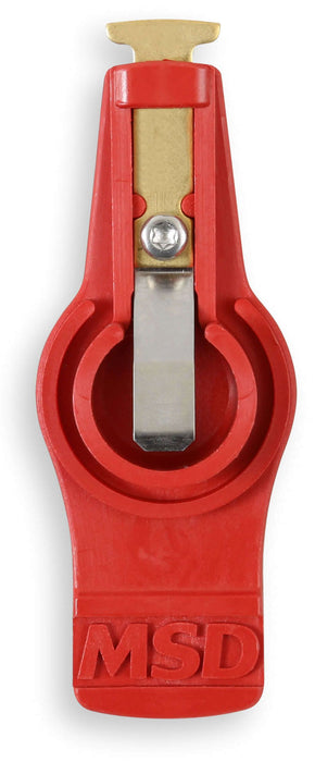 Distributor Cap and Rotor Kit