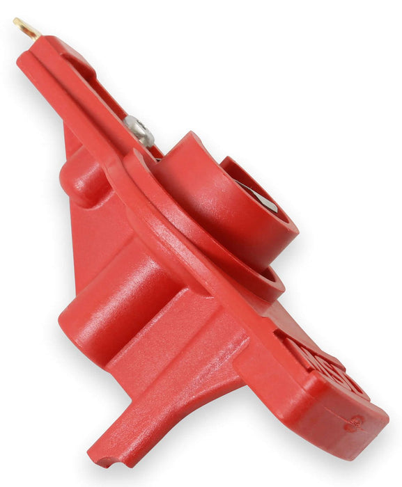 Distributor Cap and Rotor Kit