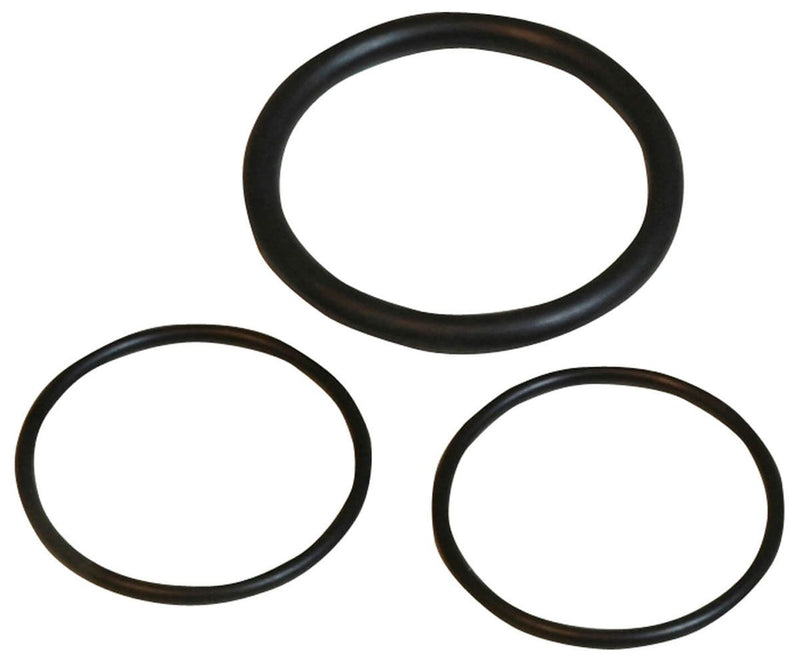 O-Ring Kit