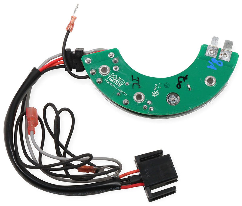 Ultimate HEI Kit