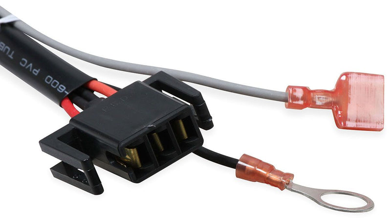 Ultimate HEI Kit