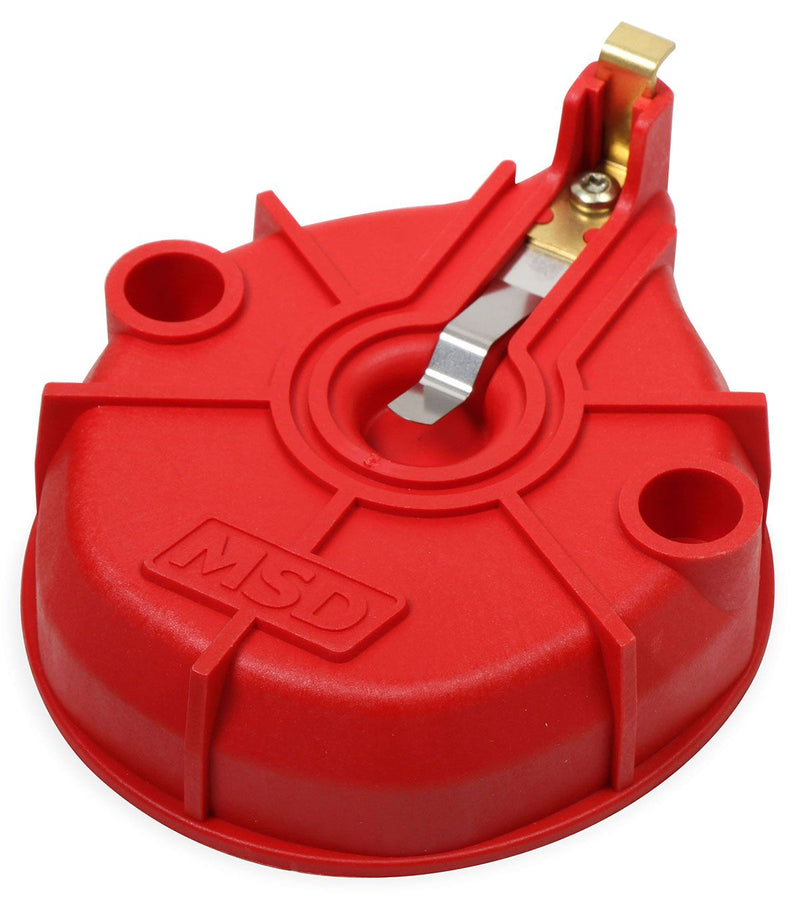 Ultimate HEI Kit