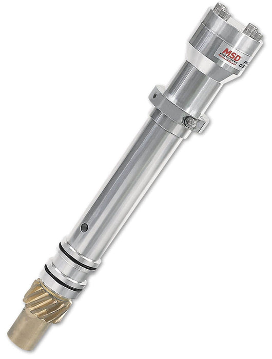 Pro-Billet Oil Plugs