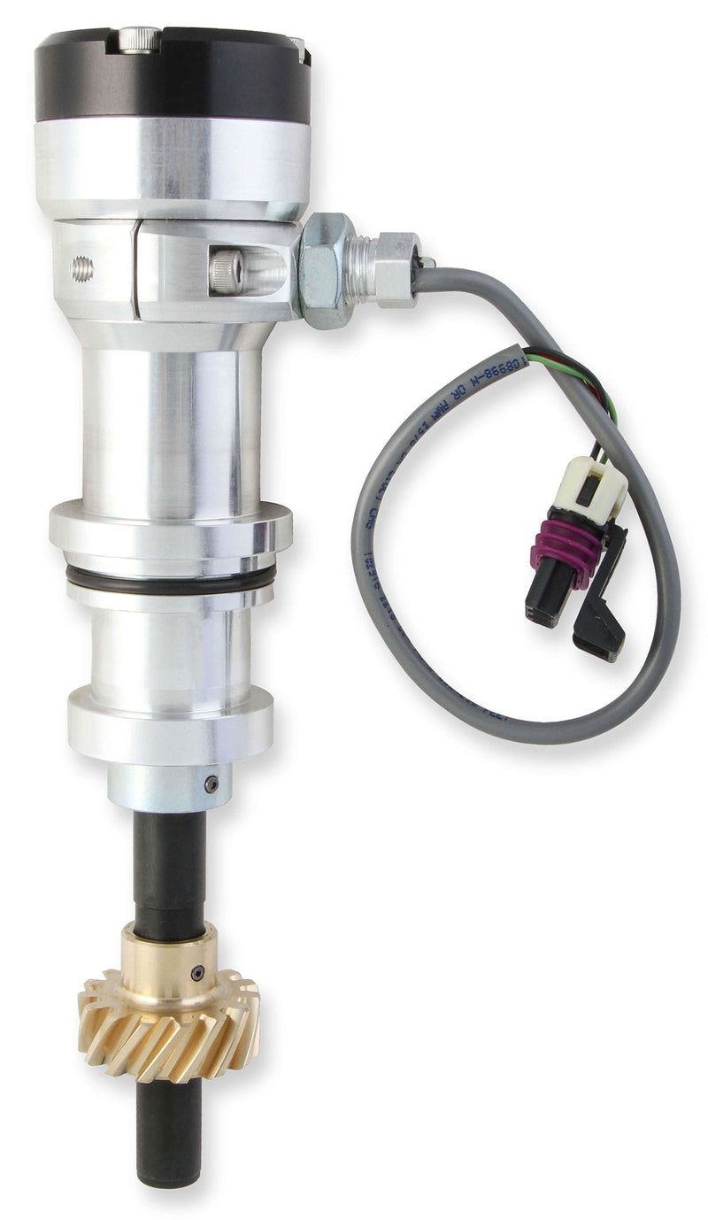 Cam Sync Plug