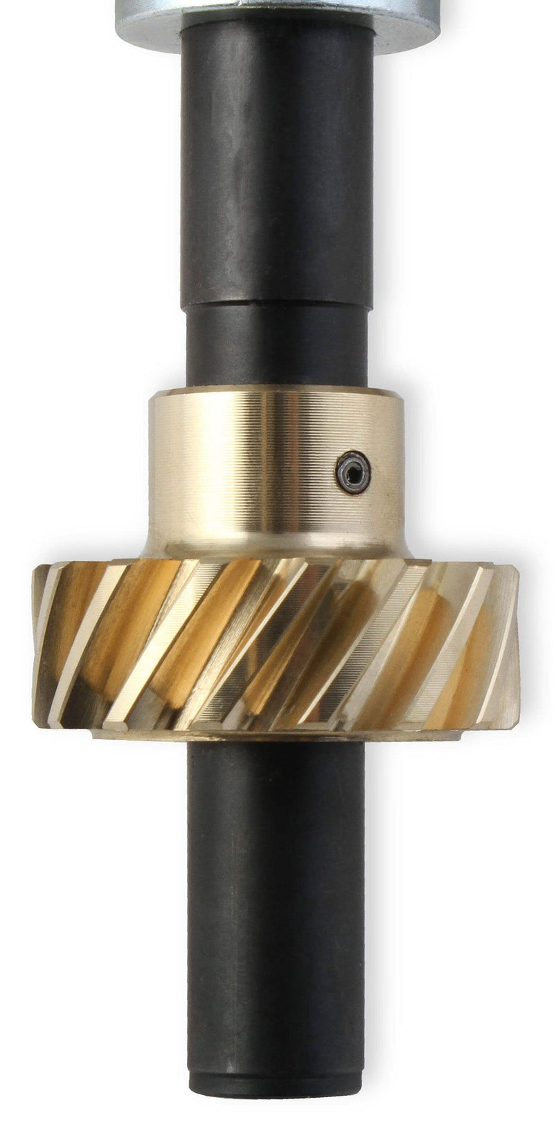 Cam Sync Plug