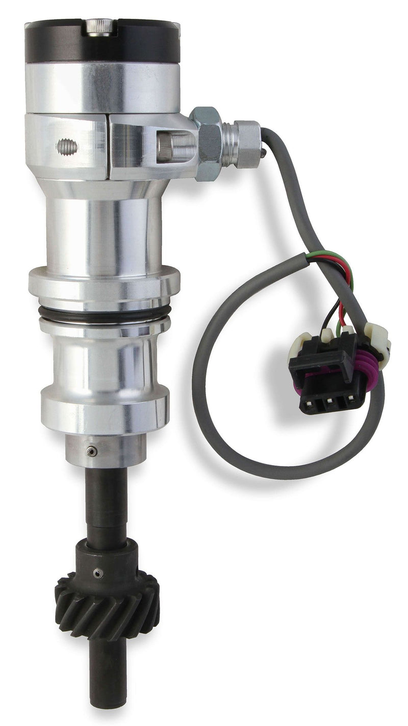 Cam Sync Plug