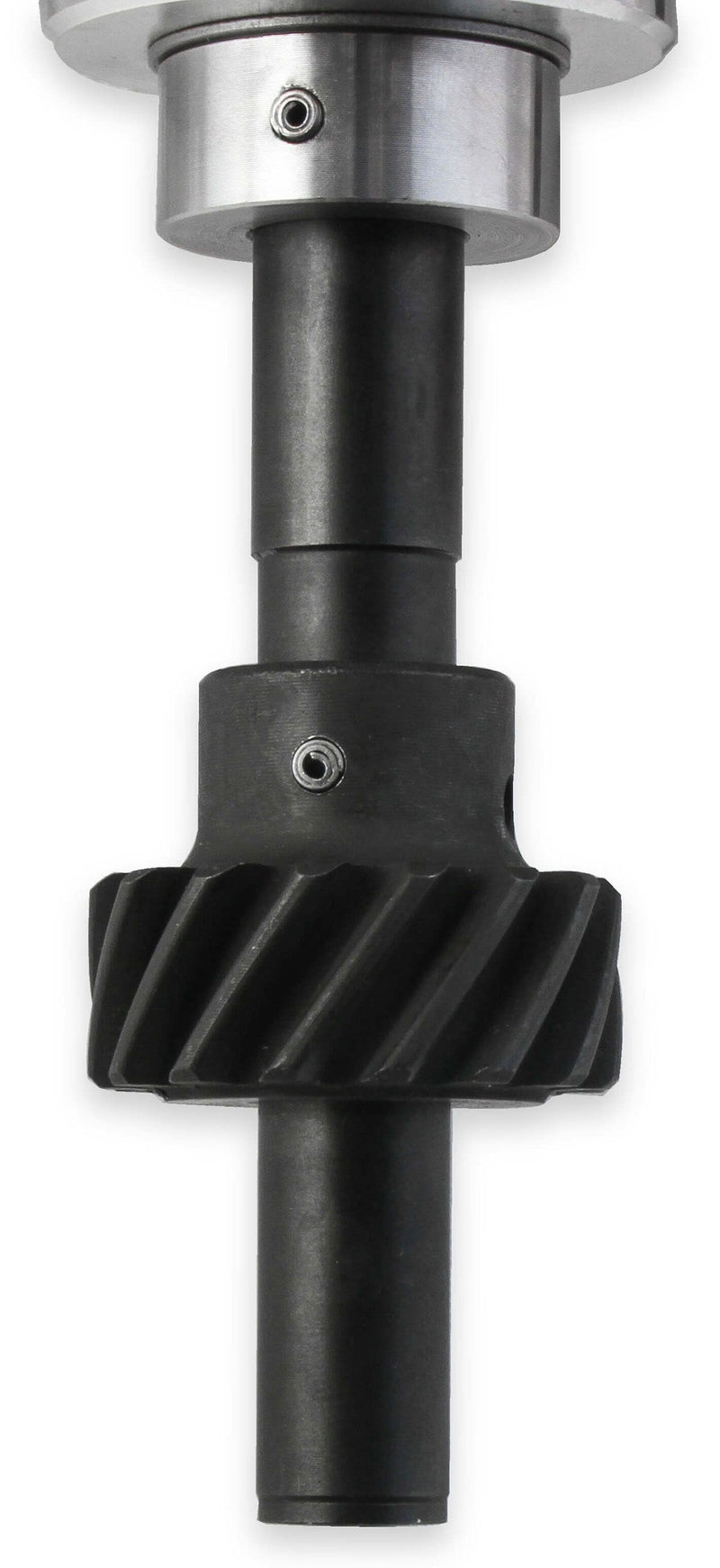 Cam Sync Plug