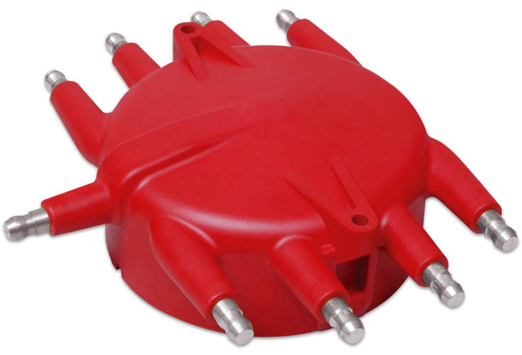 Distributor Cap