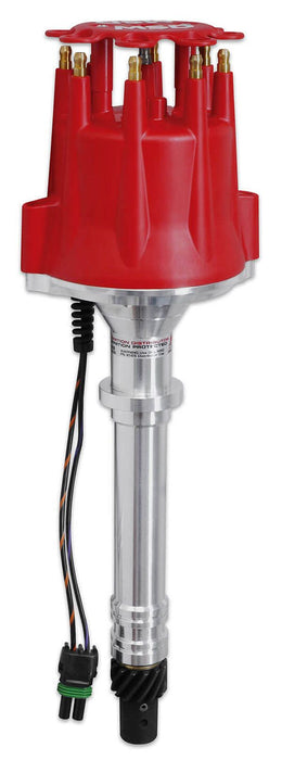 Pro-Billet Marine Distributor