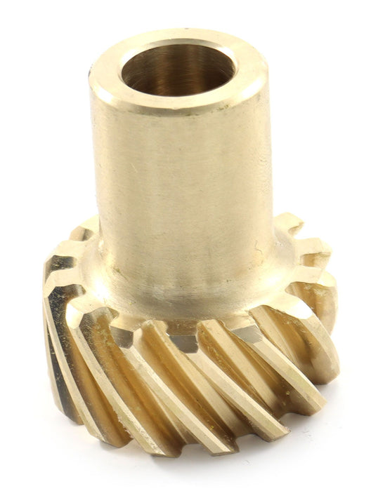 Bronze Distributor Gear