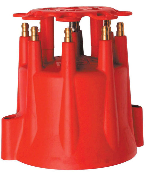 Distributor Cap