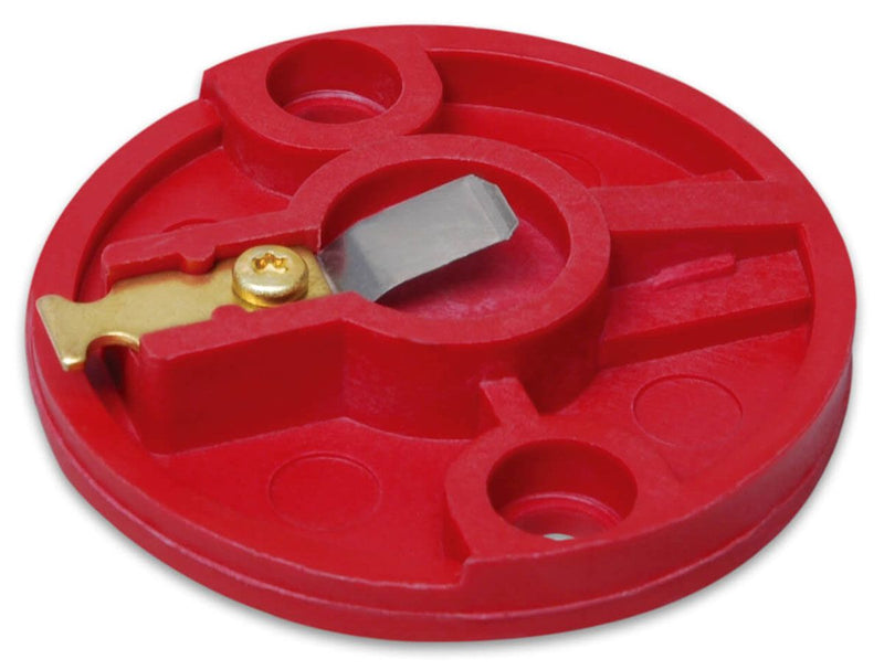 Distributor Rotor