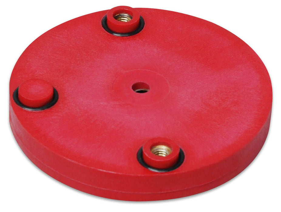 Distributor Rotor