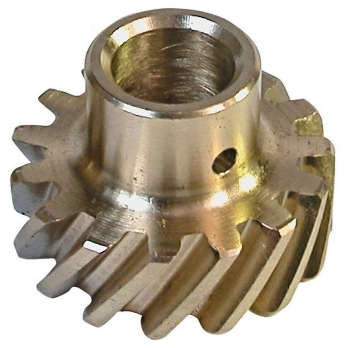 Bronze Distributor Gear