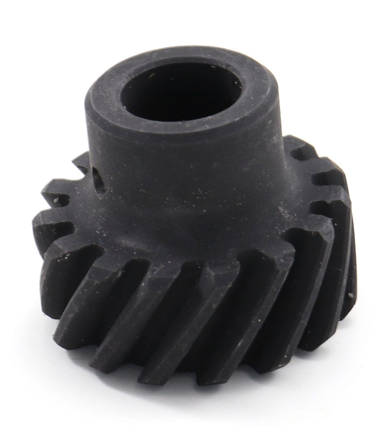 Iron Distributor Gear