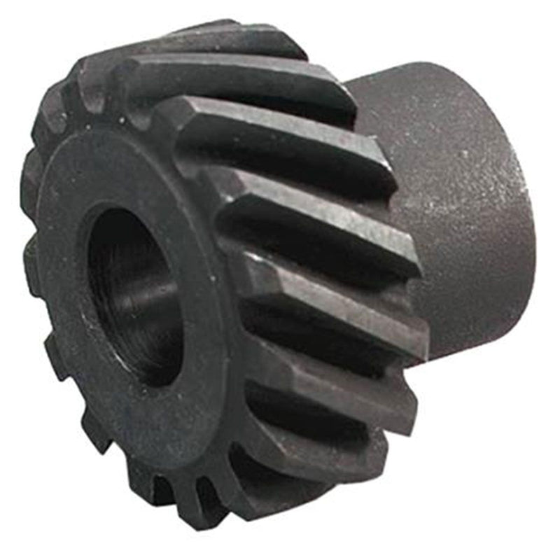 Steel Distributor Gear