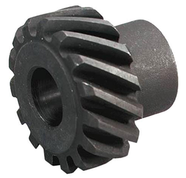 Steel Distributor Gear