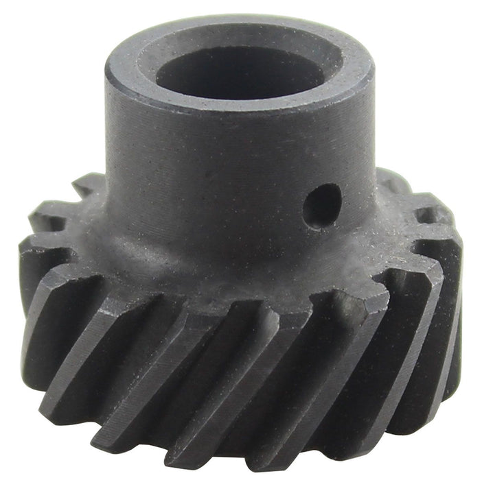Iron Distributor Gear