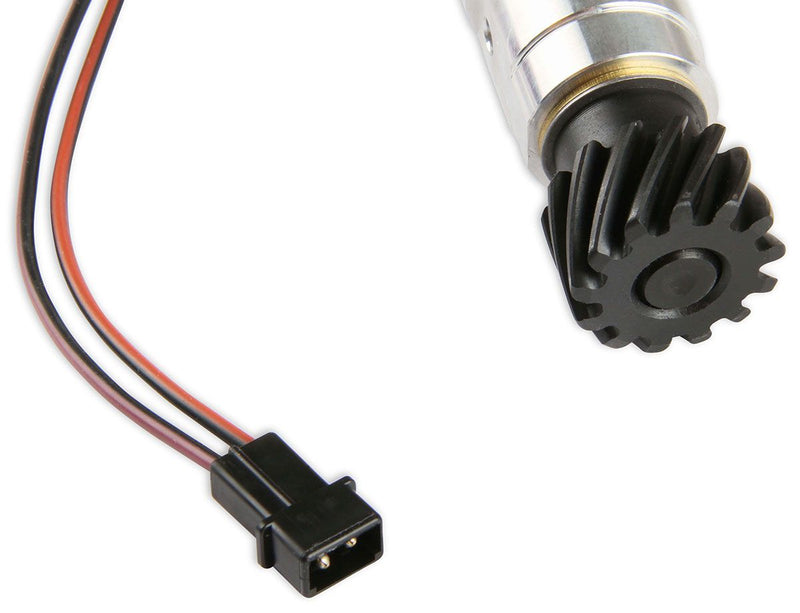 Pro-Billet Distributor