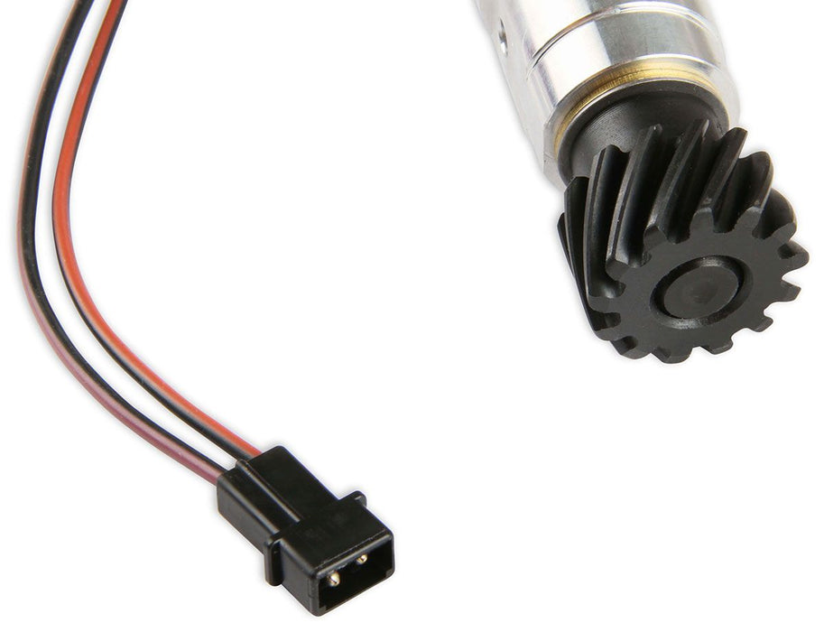 Pro-Billet Distributor