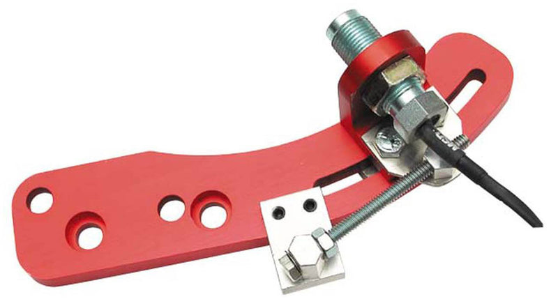 Crank Trigger EZ-Adjust Kit