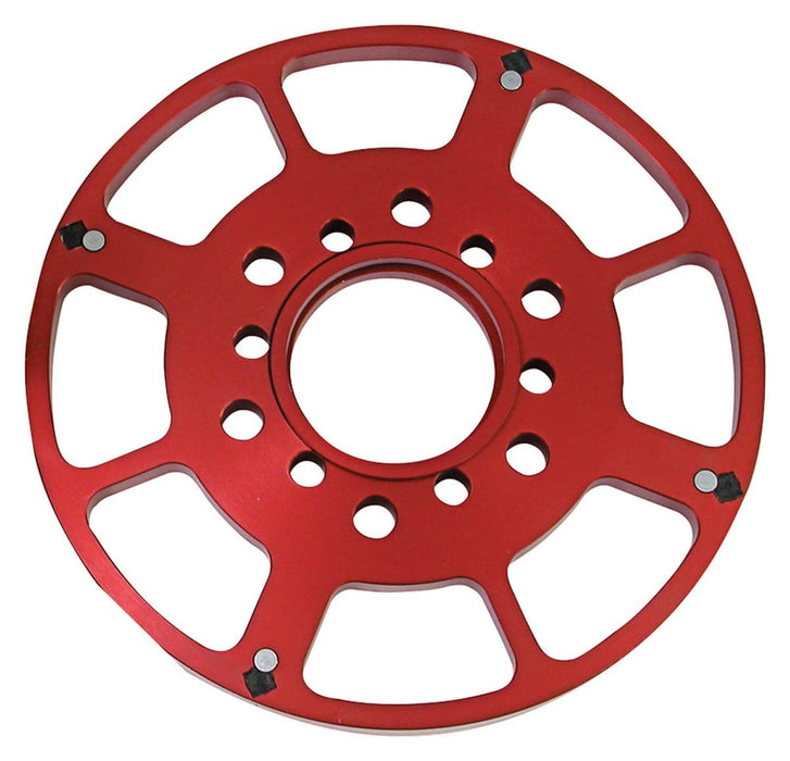 Replacement Crank Trigger Wheel