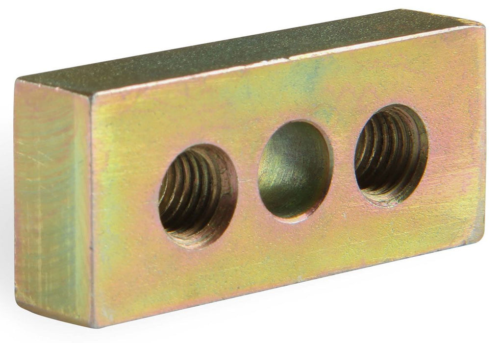 Flying Magnet Crank Trigger