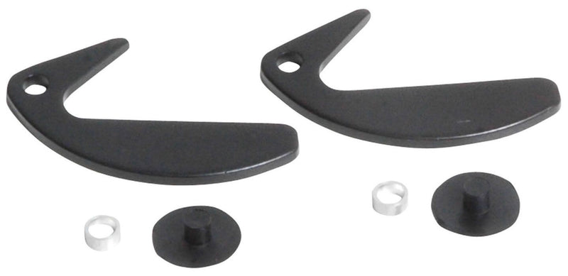Advance Weight Kit
