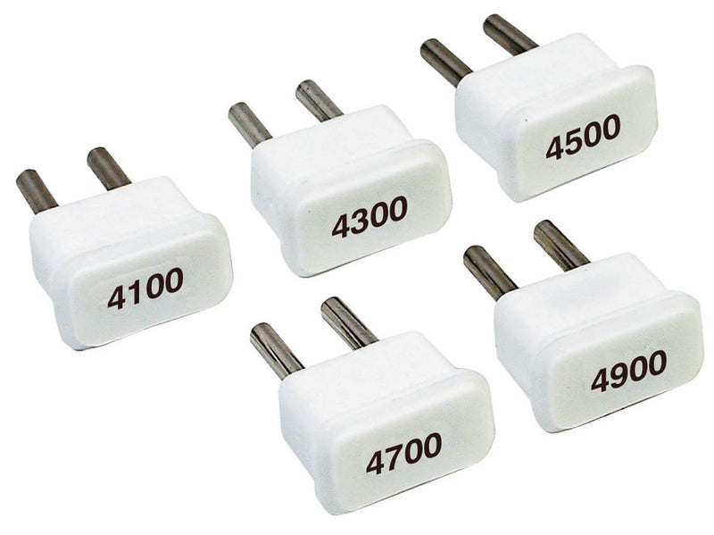 RPM Module Kit