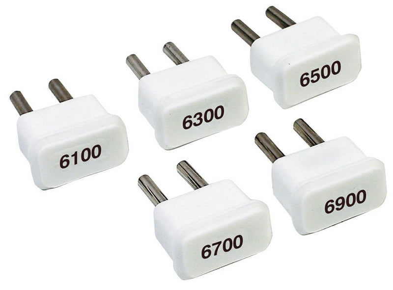 RPM Module Kit|