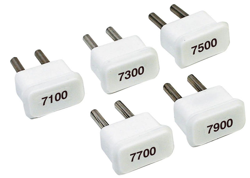 RPM Module Kit