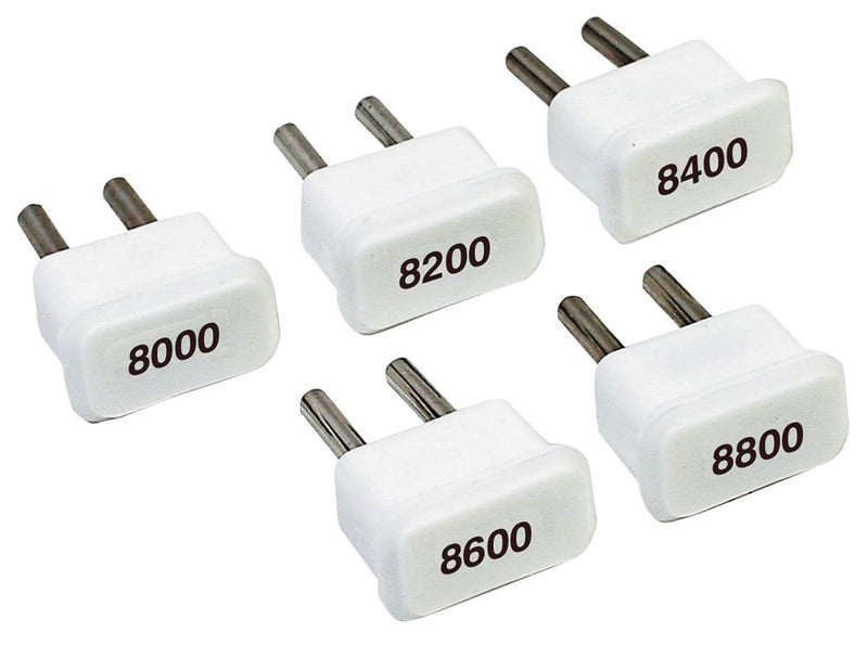 RPM Module Kit