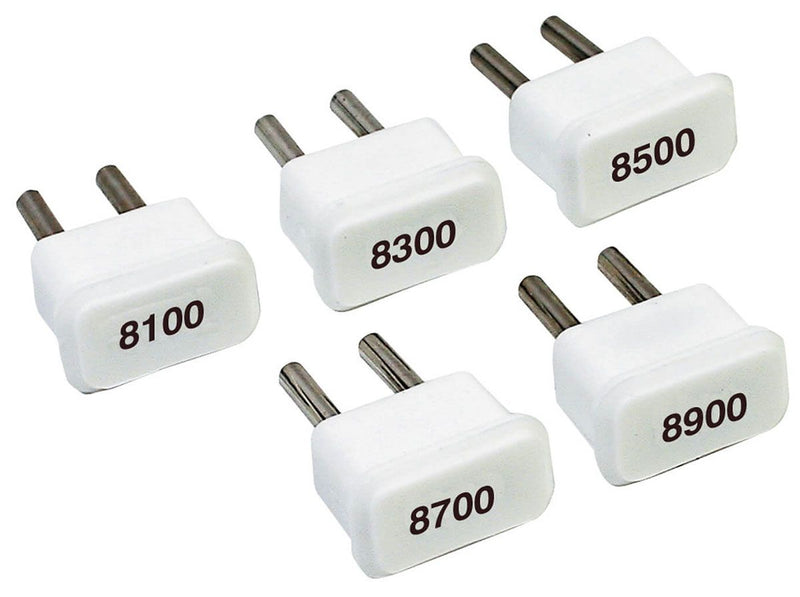 RPM Module Kit