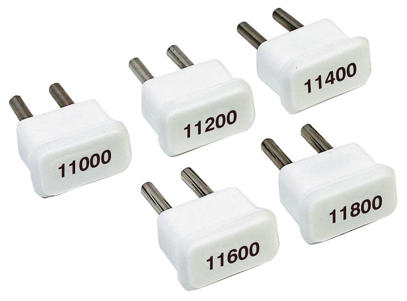 RPM Module Kit