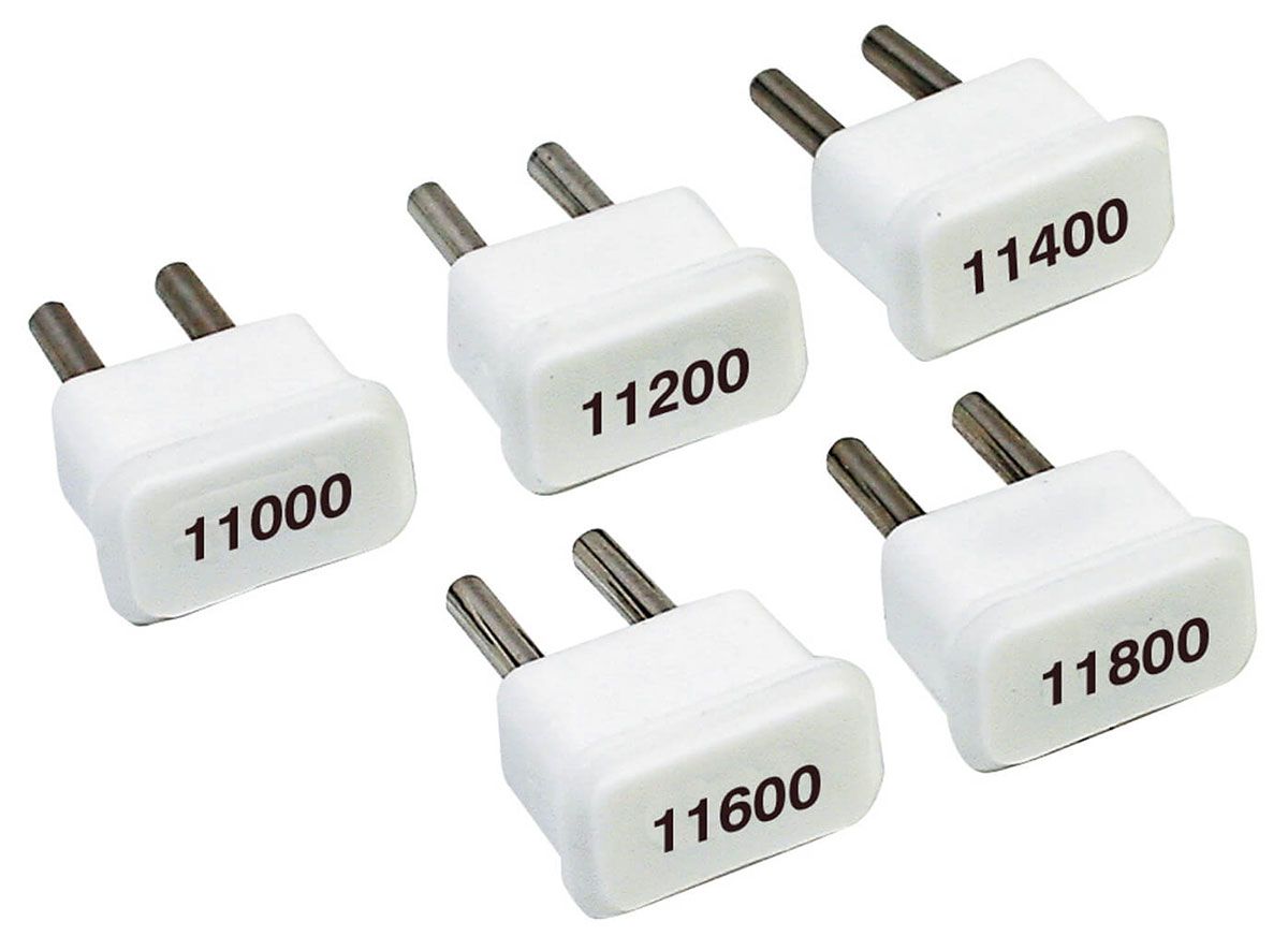 RPM Module Kit — 1320 Motorsports