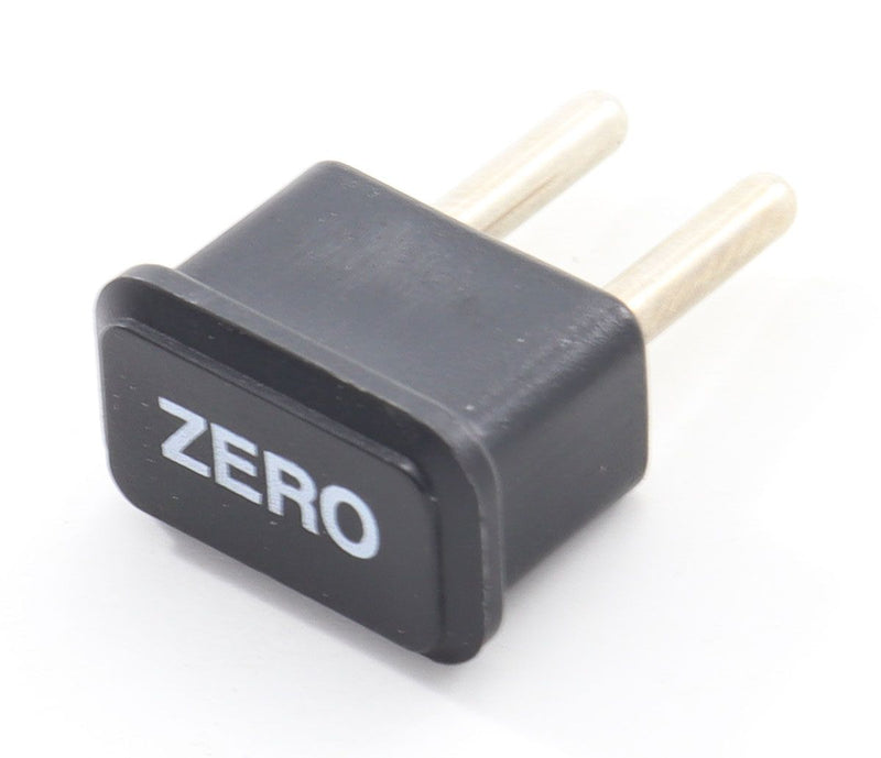 Retard Module