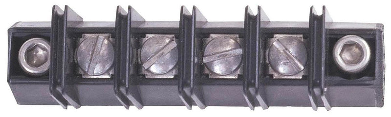 Terminal Strip