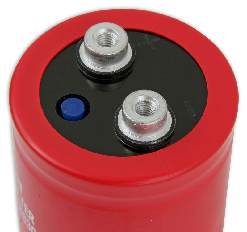 Noise Filter