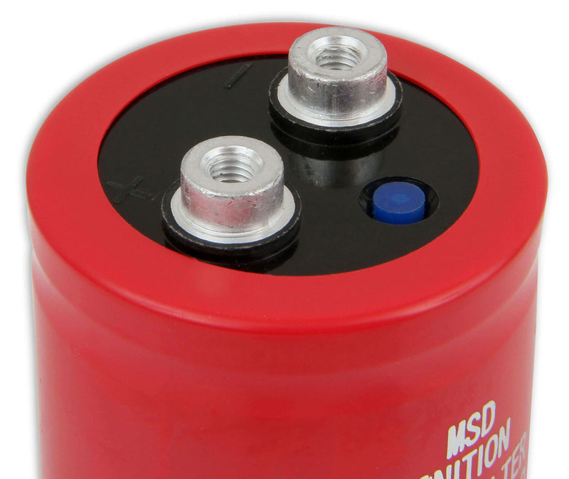 Noise Filter