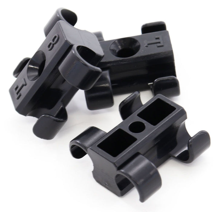 Pro-Clamp Ignition Lead Separators
