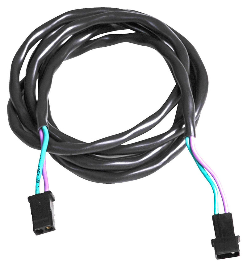 Cable Assembly